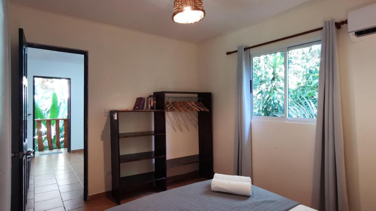 Colibri Apartments - 4 Min Walk To The Beach! Playa Santa Teresa  Εξωτερικό φωτογραφία