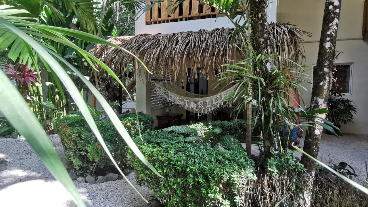 Colibri Apartments - 4 Min Walk To The Beach! Playa Santa Teresa  Εξωτερικό φωτογραφία