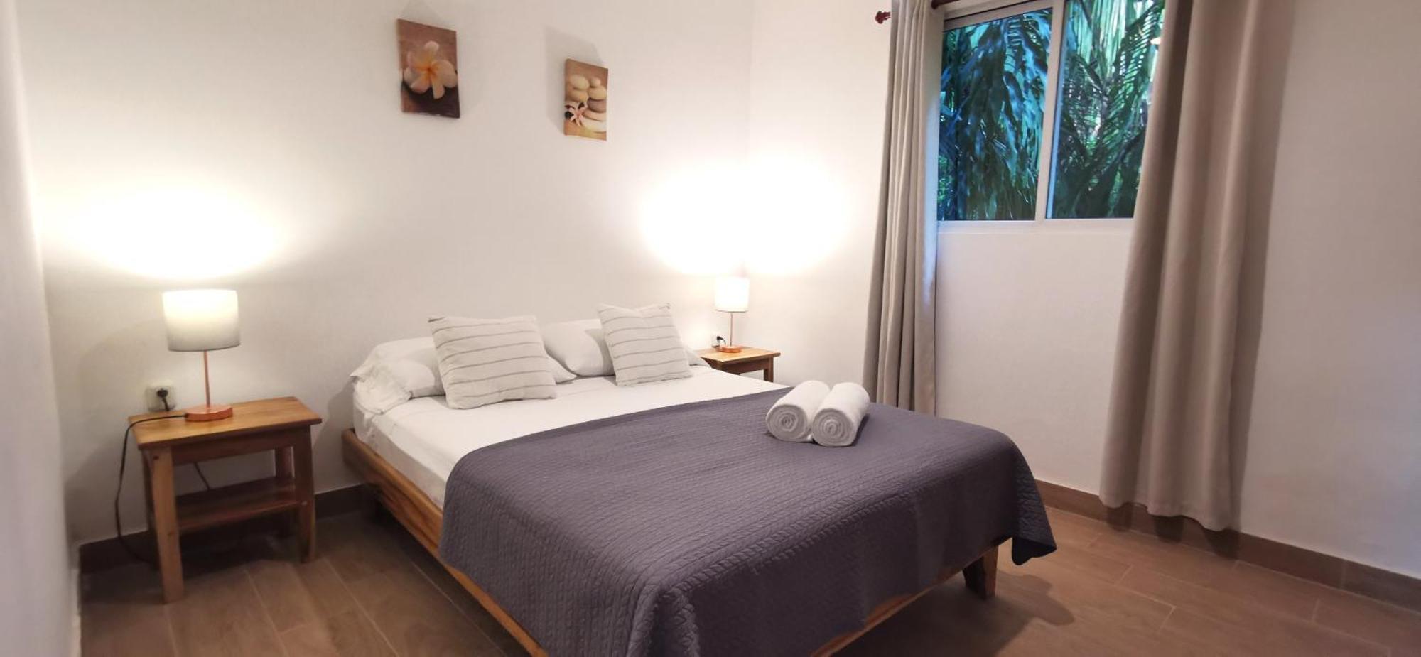 Colibri Apartments - 4 Min Walk To The Beach! Playa Santa Teresa  Εξωτερικό φωτογραφία
